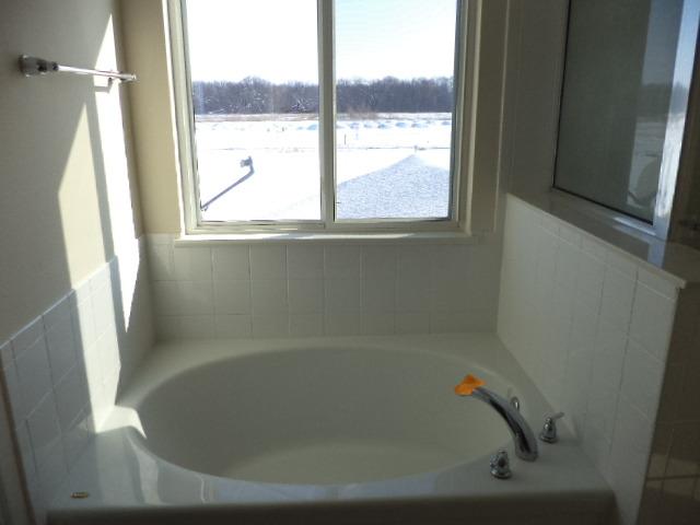 502 Winding Trail Genoa, IL 60135 - Photo 12 of 15
