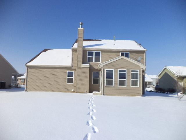 502 Winding Trail Genoa, IL 60135 - Photo 15 of 15