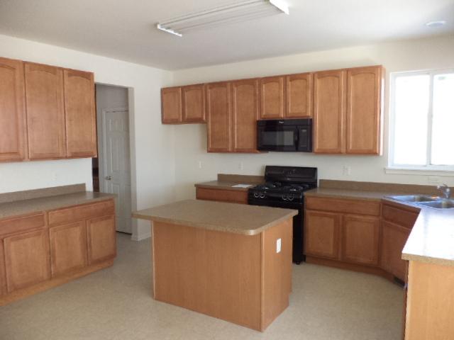 502 Winding Trail Genoa, IL 60135 - Photo 3 of 15