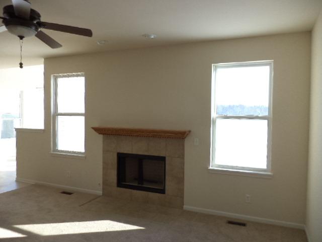 502 Winding Trail Genoa, IL 60135 - Photo 4 of 15