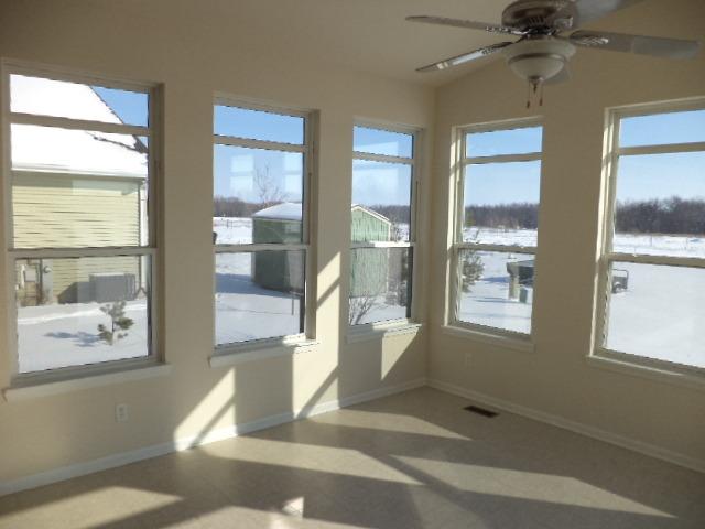 502 Winding Trail Genoa, IL 60135 - Photo 5 of 15
