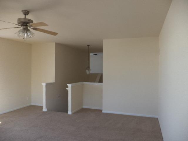 502 Winding Trail Genoa, IL 60135 - Photo 6 of 15