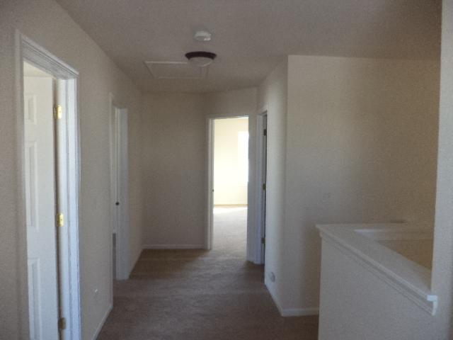 502 Winding Trail Genoa, IL 60135 - Photo 7 of 15