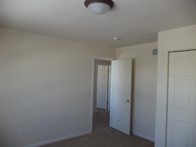 502 Winding Trail Genoa, IL 60135 - Photo 8 of 15