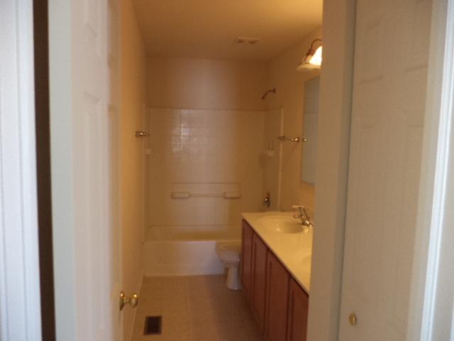 502 Winding Trail Genoa, IL 60135 - Photo 10 of 15