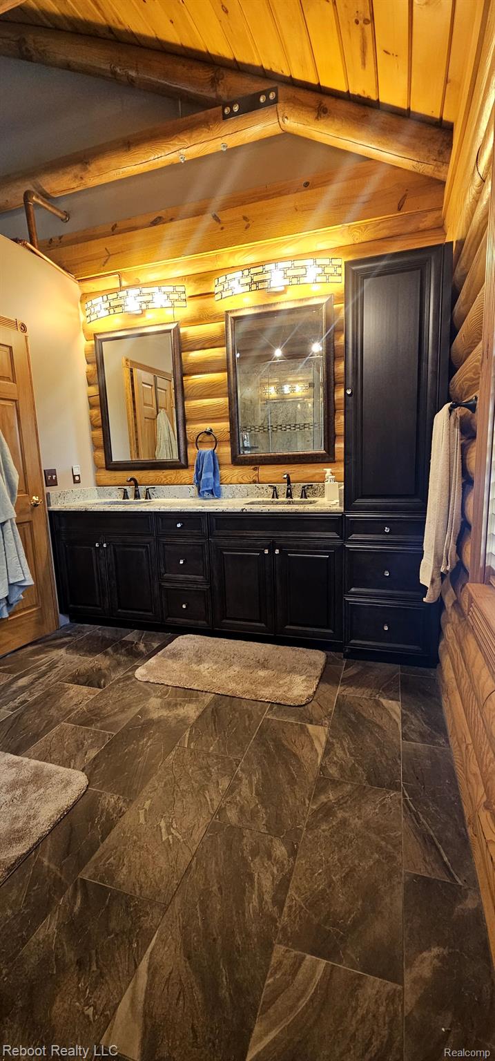 12935 Metcalf Road Emmett, MI 48022 - Photo 21 of 54 Gallery Image 21