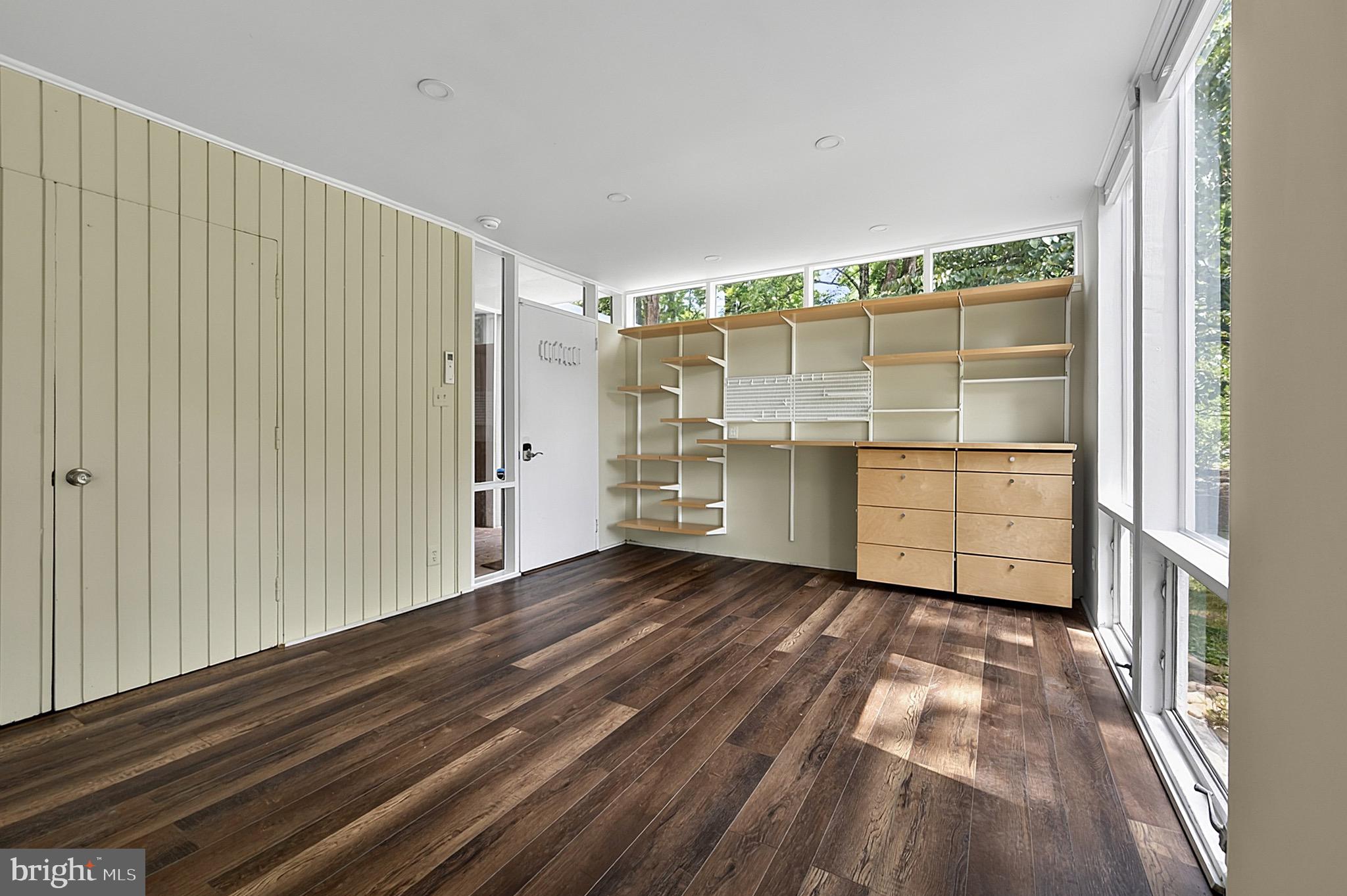 7710 Elba Road Alexandria, VA 22306 - Photo 31 of 50