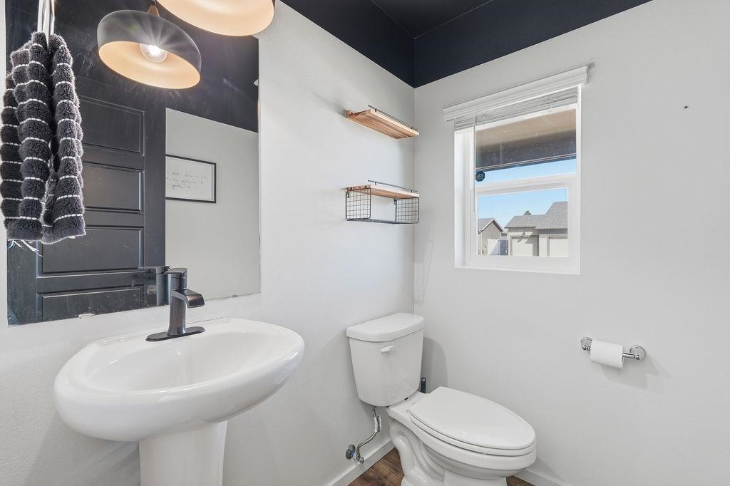 8511 West Silver Street Spokane, WA 99224 - Photo 18 of 44