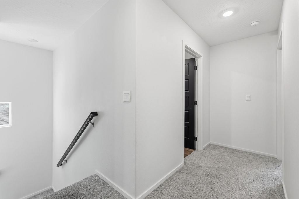 8511 West Silver Street Spokane, WA 99224 - Photo 19 of 44
