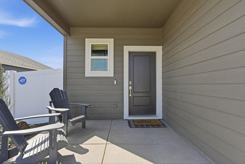 8511 West Silver Street Spokane, WA 99224 - Photo 2 of 44