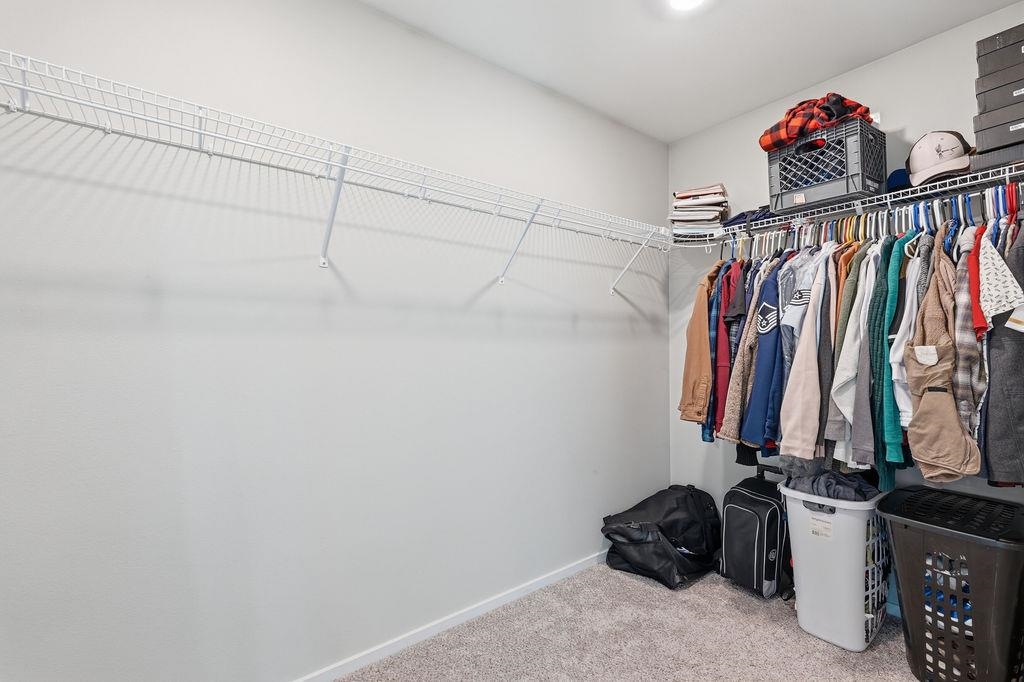 8511 West Silver Street Spokane, WA 99224 - Photo 23 of 44
