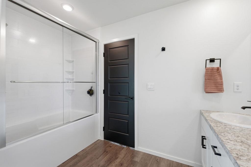 8511 West Silver Street Spokane, WA 99224 - Photo 24 of 44