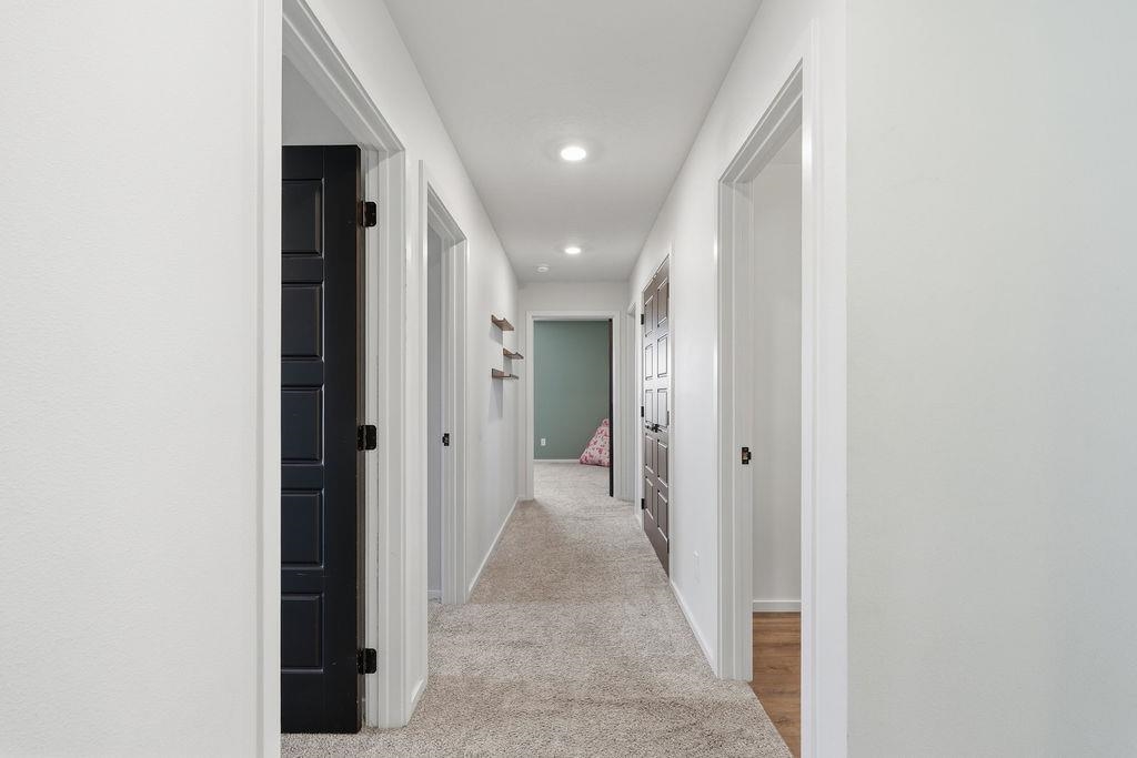 8511 West Silver Street Spokane, WA 99224 - Photo 25 of 44