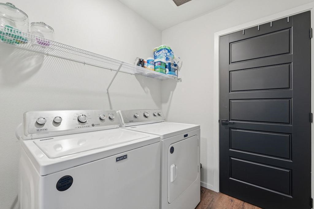 8511 West Silver Street Spokane, WA 99224 - Photo 26 of 44