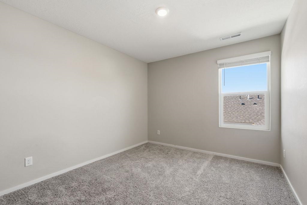8511 West Silver Street Spokane, WA 99224 - Photo 27 of 44