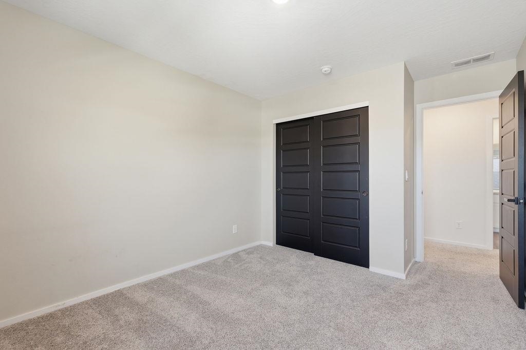 8511 West Silver Street Spokane, WA 99224 - Photo 28 of 44