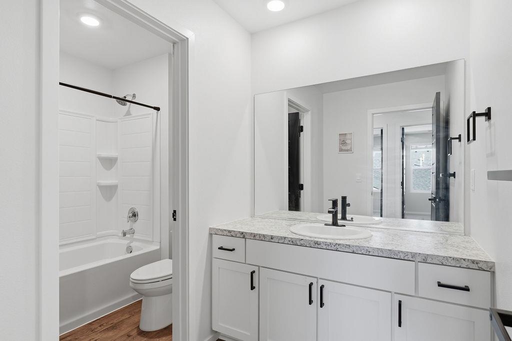 8511 West Silver Street Spokane, WA 99224 - Photo 29 of 44