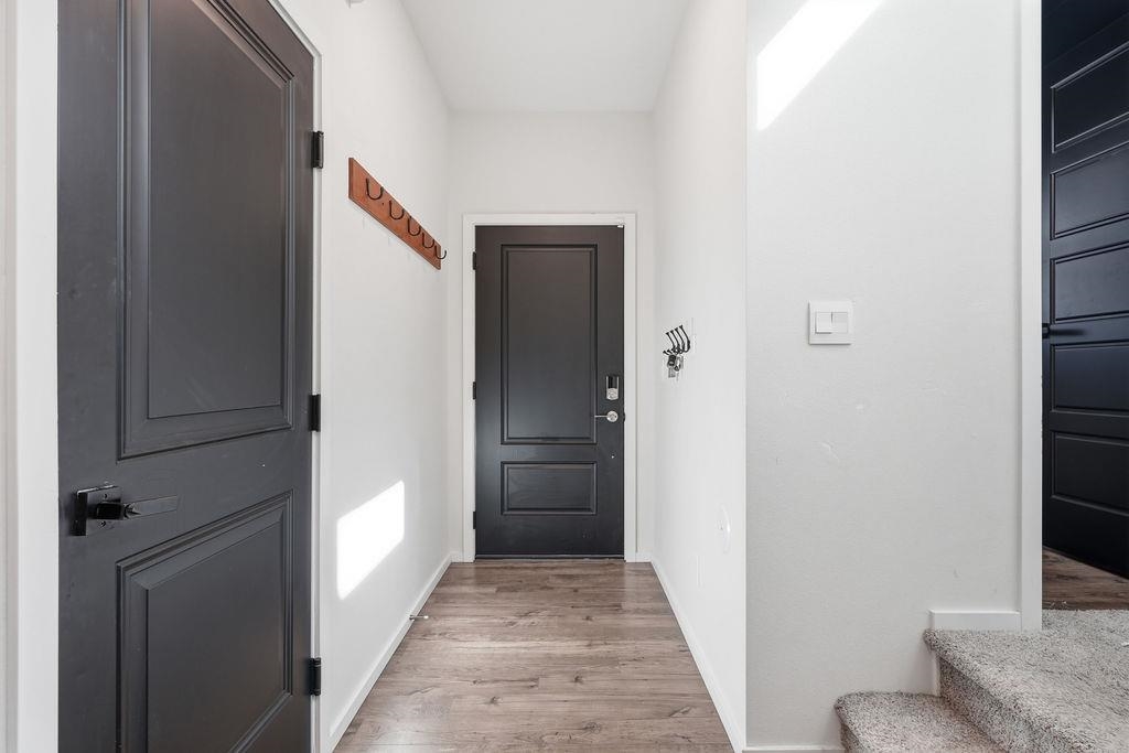 8511 West Silver Street Spokane, WA 99224 - Photo 3 of 44