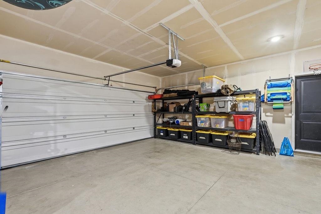 8511 West Silver Street Spokane, WA 99224 - Photo 33 of 44