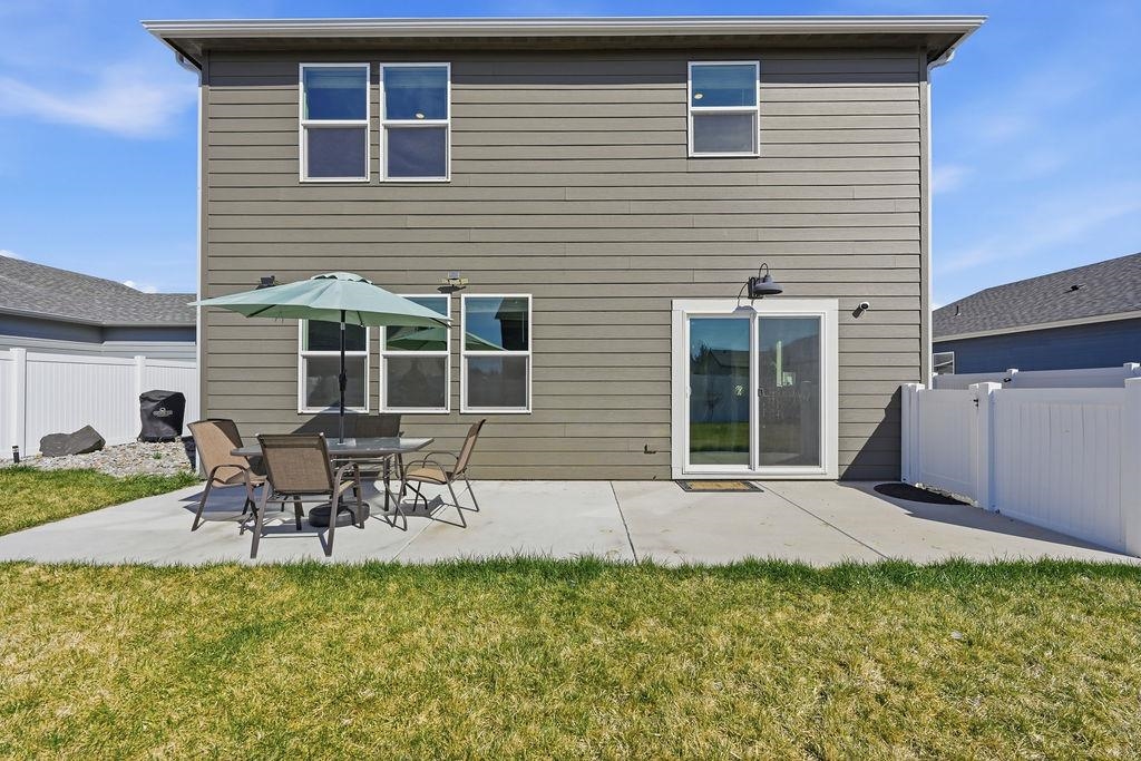 8511 West Silver Street Spokane, WA 99224 - Photo 35 of 44