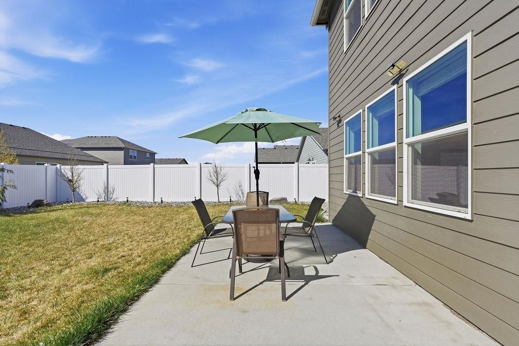 8511 West Silver Street Spokane, WA 99224 - Photo 36 of 44