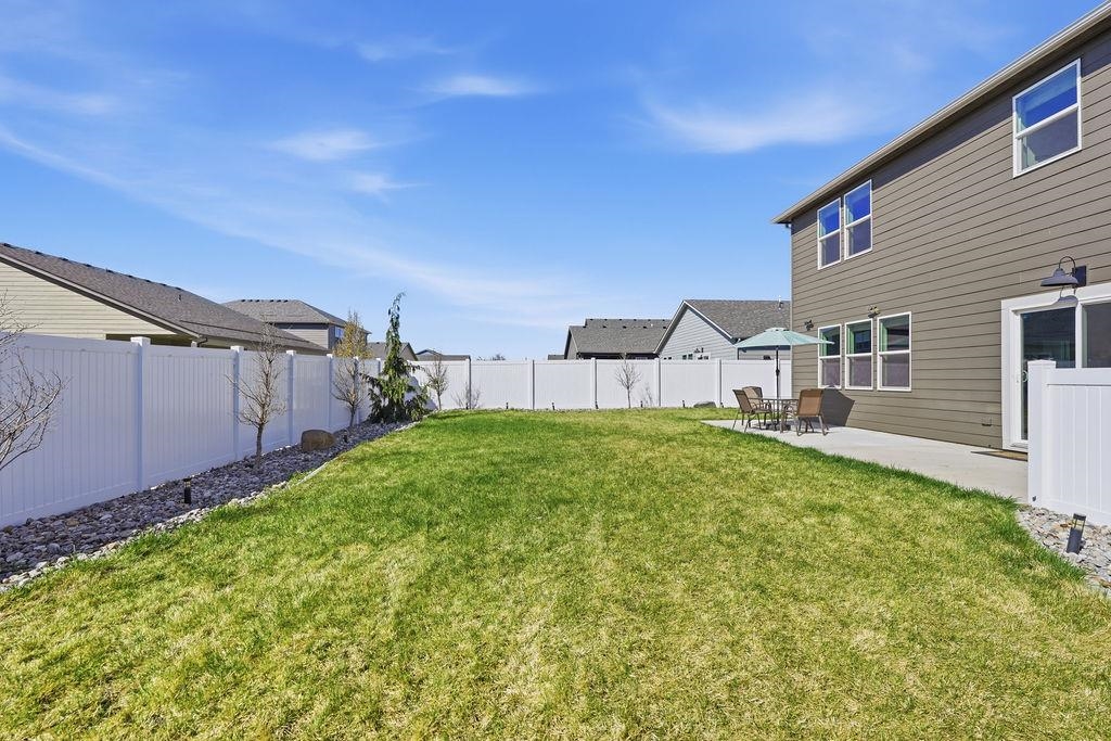 8511 West Silver Street Spokane, WA 99224 - Photo 37 of 44