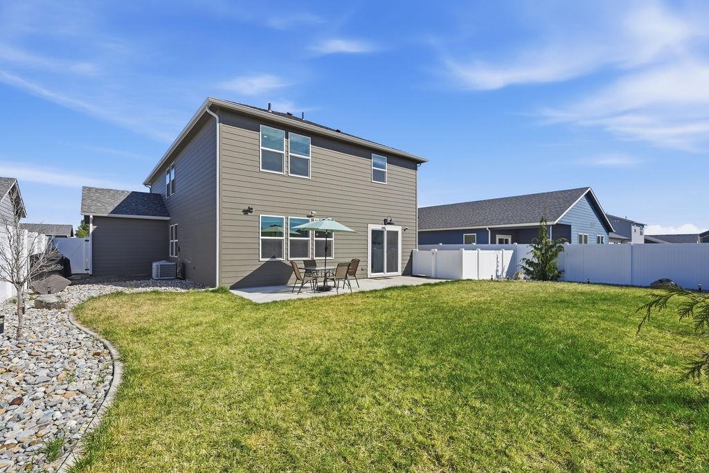 8511 West Silver Street Spokane, WA 99224 - Photo 38 of 44
