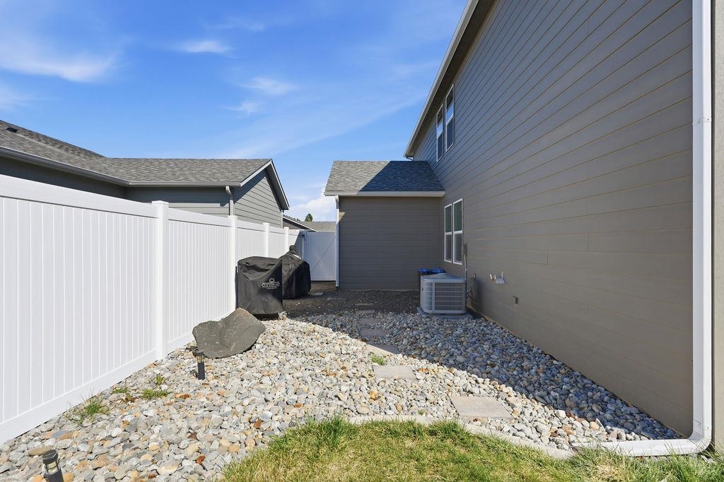 8511 West Silver Street Spokane, WA 99224 - Photo 39 of 44