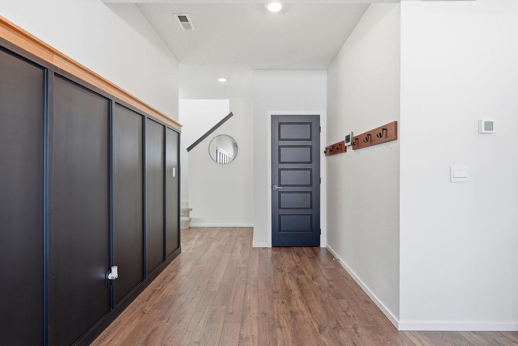 8511 West Silver Street Spokane, WA 99224 - Photo 4 of 44