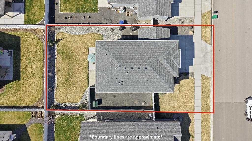 8511 West Silver Street Spokane, WA 99224 - Photo 42 of 44