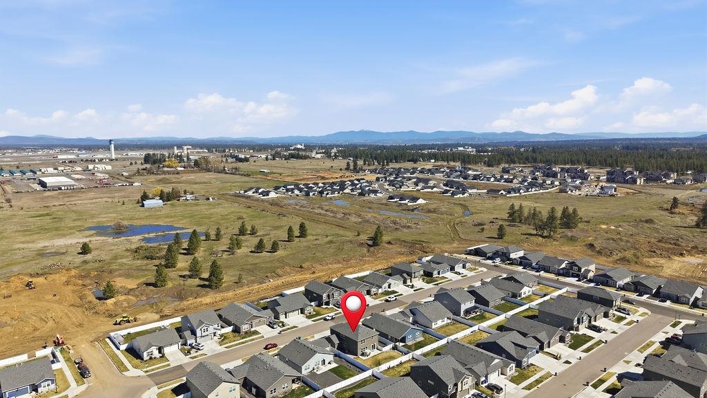8511 West Silver Street Spokane, WA 99224 - Photo 43 of 44