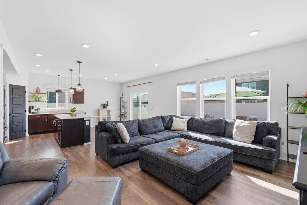 8511 West Silver Street Spokane, WA 99224 - Photo 6 of 44