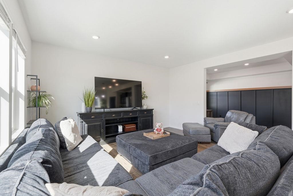 8511 West Silver Street Spokane, WA 99224 - Photo 7 of 44