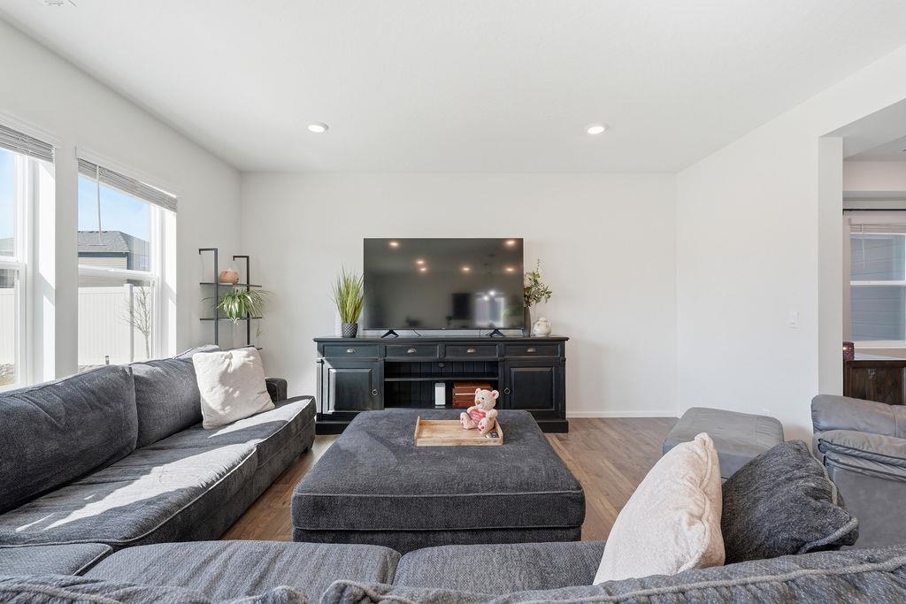 8511 West Silver Street Spokane, WA 99224 - Photo 8 of 44