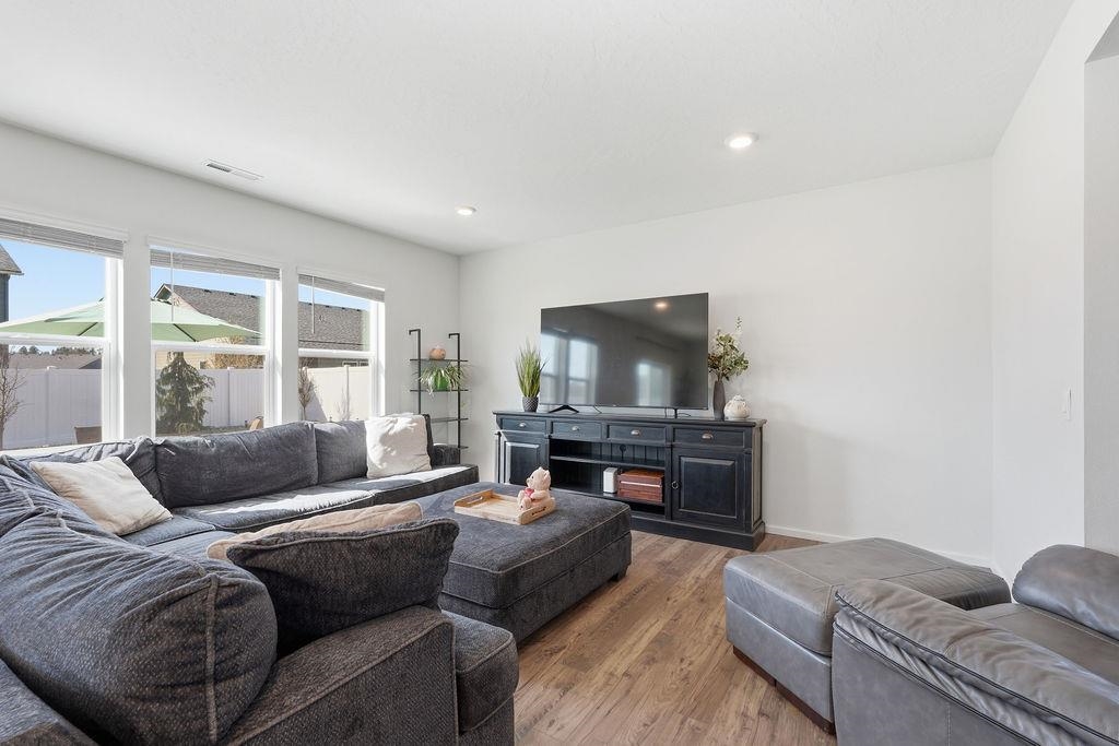 8511 West Silver Street Spokane, WA 99224 - Photo 9 of 44