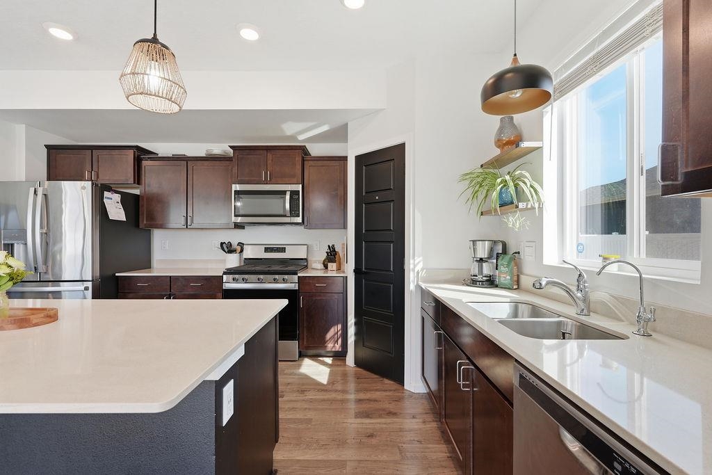 8511 West Silver Street Spokane, WA 99224 - Photo 10 of 44