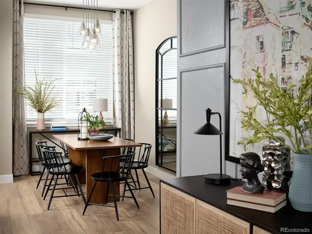 $624,900 | 15518 West Washburn Avenue, Lakewood, CO 80228