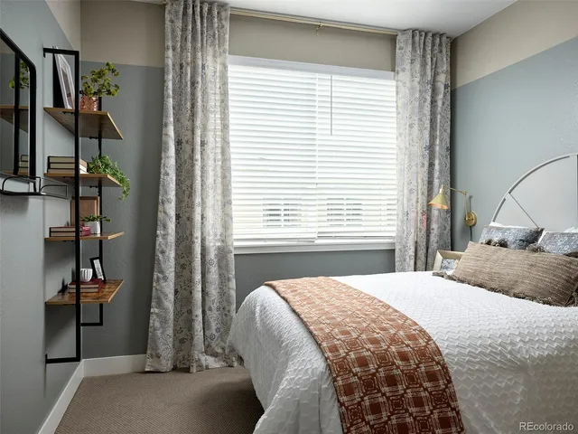 $624,900 | 15518 West Washburn Avenue, Lakewood, CO 80228