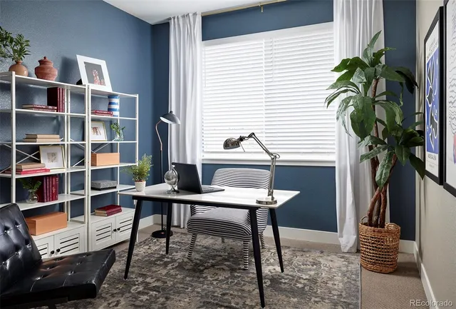 $624,900 | 15518 West Washburn Avenue, Lakewood, CO 80228