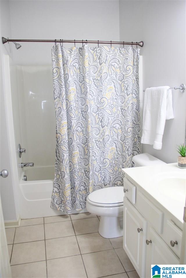 28 Portobello Road, Unit 8 Birmingham, AL 35242 - Photo 39 of 45