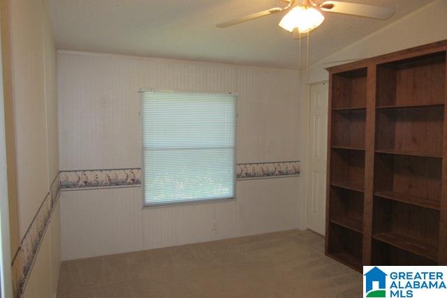 685 County Road 503 Verbena, AL 36091 - Photo 31 of 49