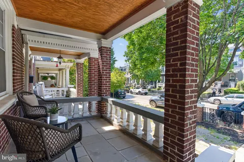 $699,000 | 722 Otis Place Northwest, Washington, DC 20010