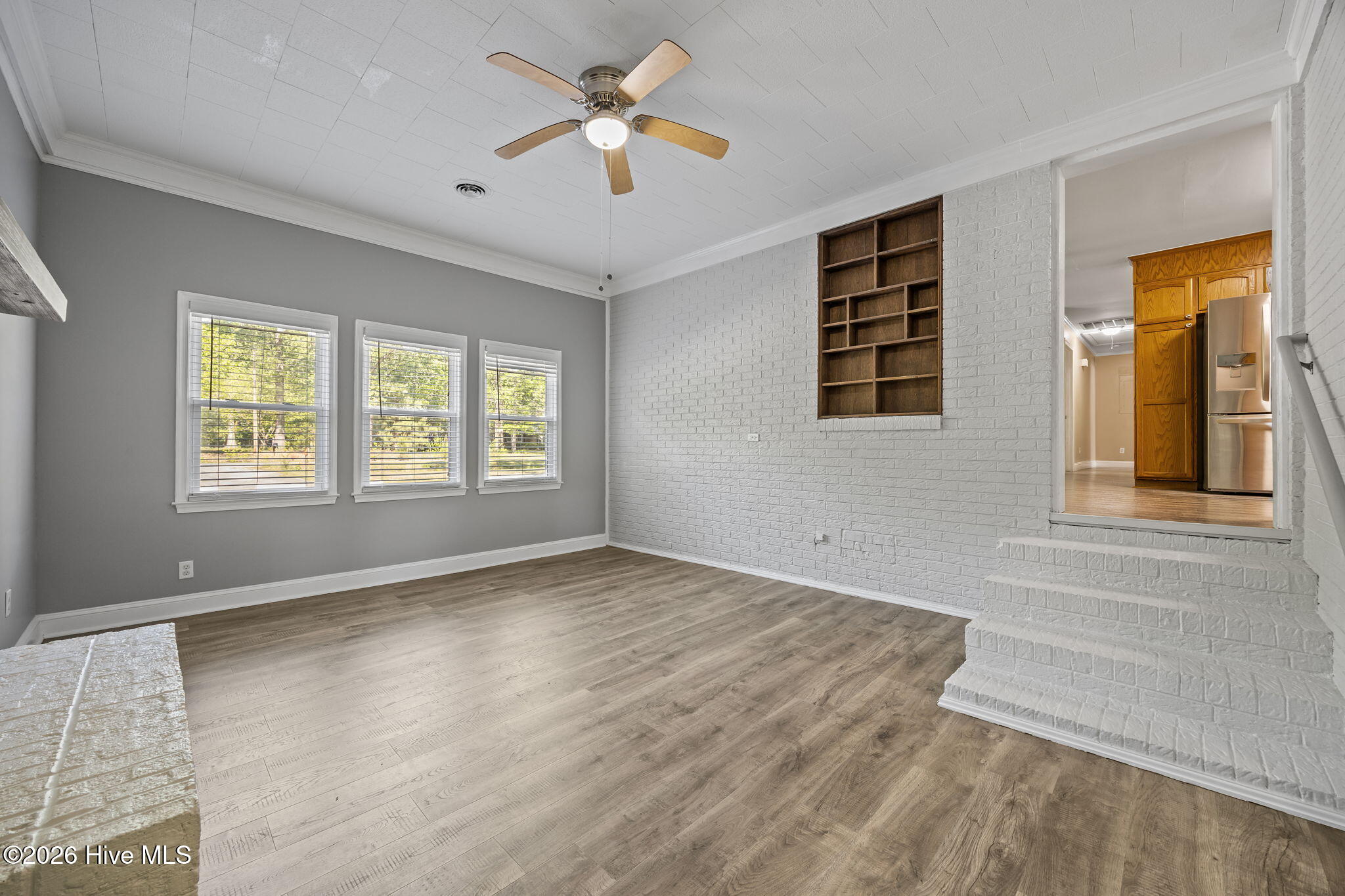 2160 Staton Mill Road Stokes, NC 27884 - Photo 12 of 42 31-web-or-mls-IMG_0027