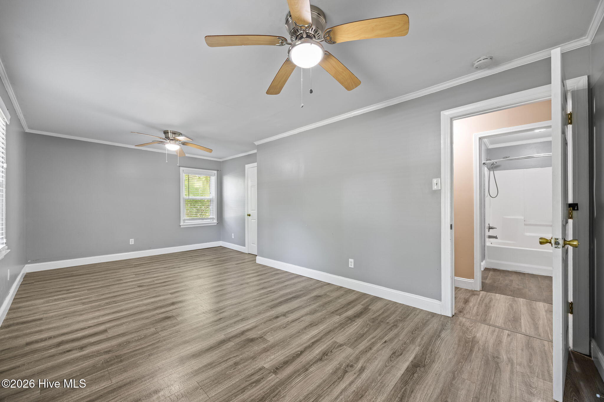 2160 Staton Mill Road Stokes, NC 27884 - Photo 17 of 42 37-web-or-mls-IMG_0045