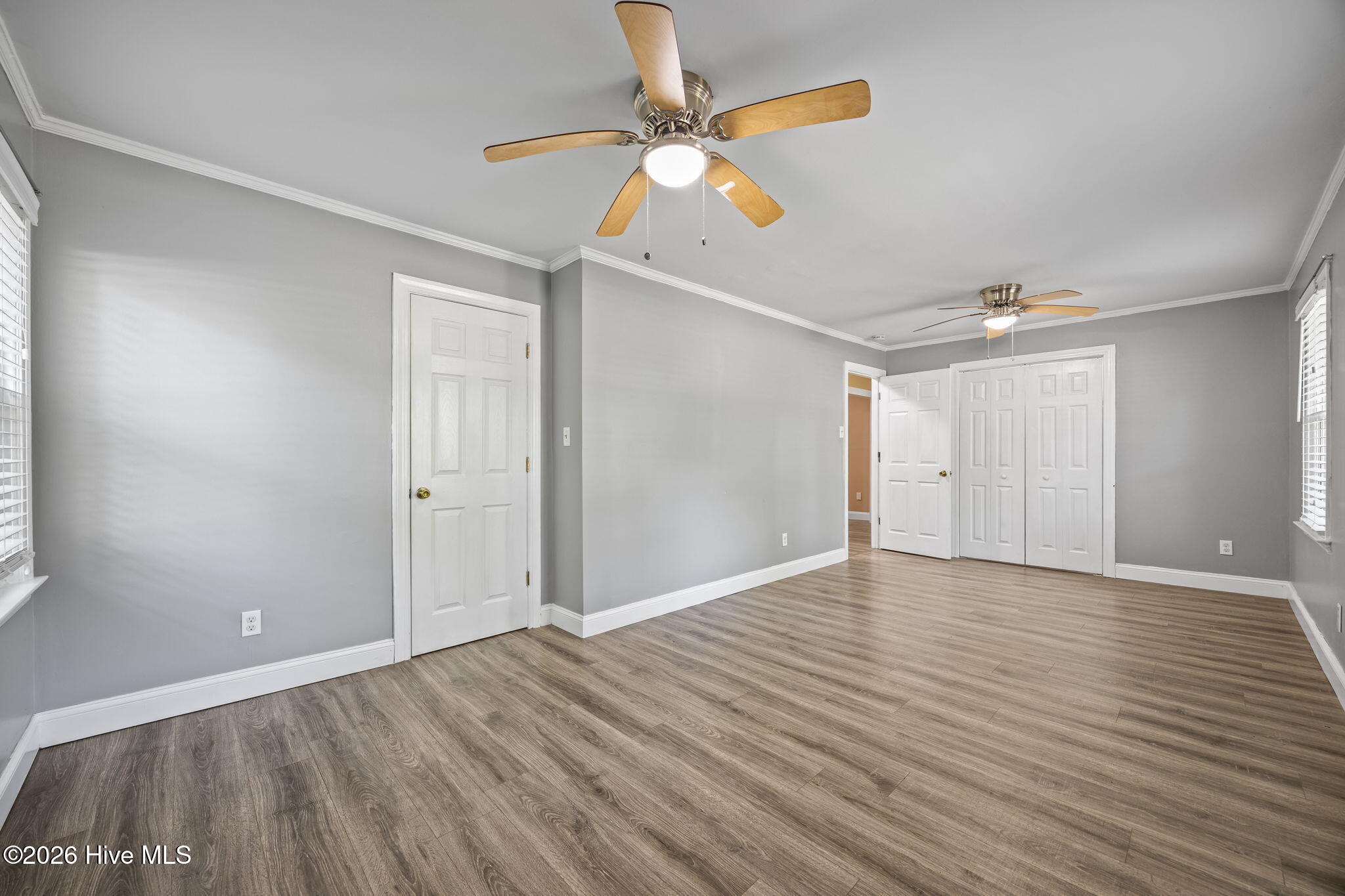 2160 Staton Mill Road Stokes, NC 27884 - Photo 18 of 42 38-web-or-mls-IMG_0048