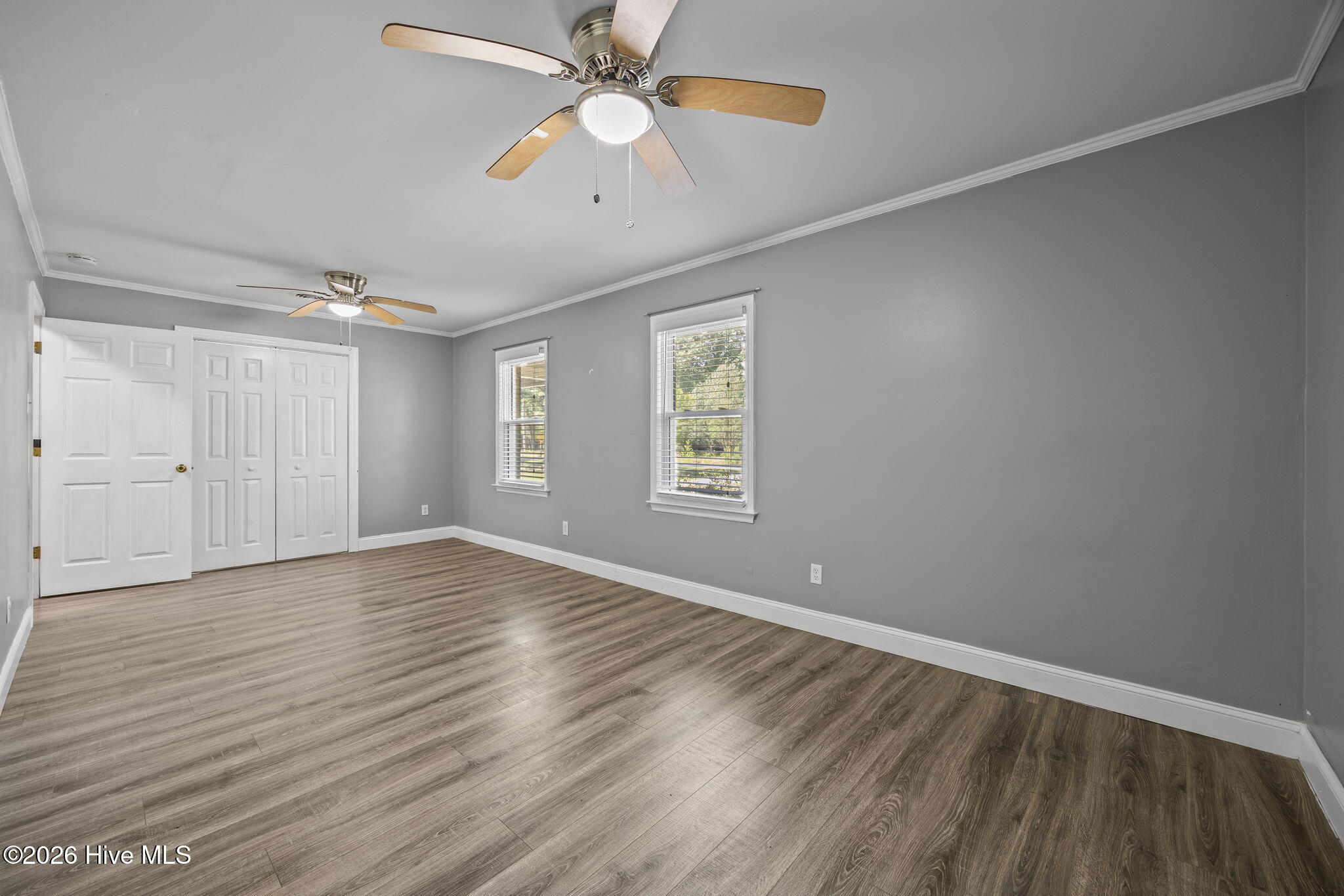 2160 Staton Mill Road Stokes, NC 27884 - Photo 19 of 42 39-web-or-mls-IMG_0051