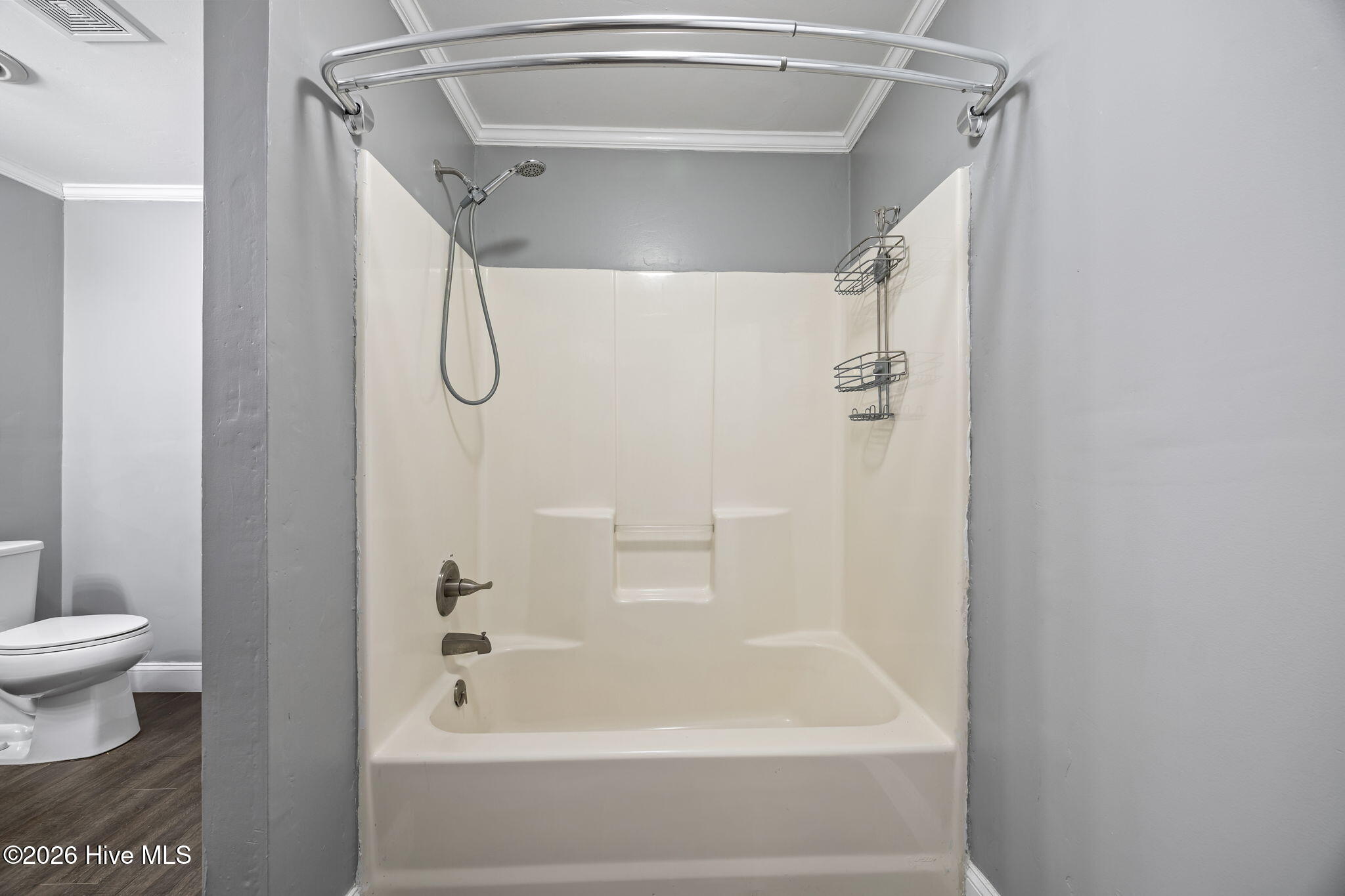 2160 Staton Mill Road Stokes, NC 27884 - Photo 20 of 42 40-web-or-mls-IMG_0054