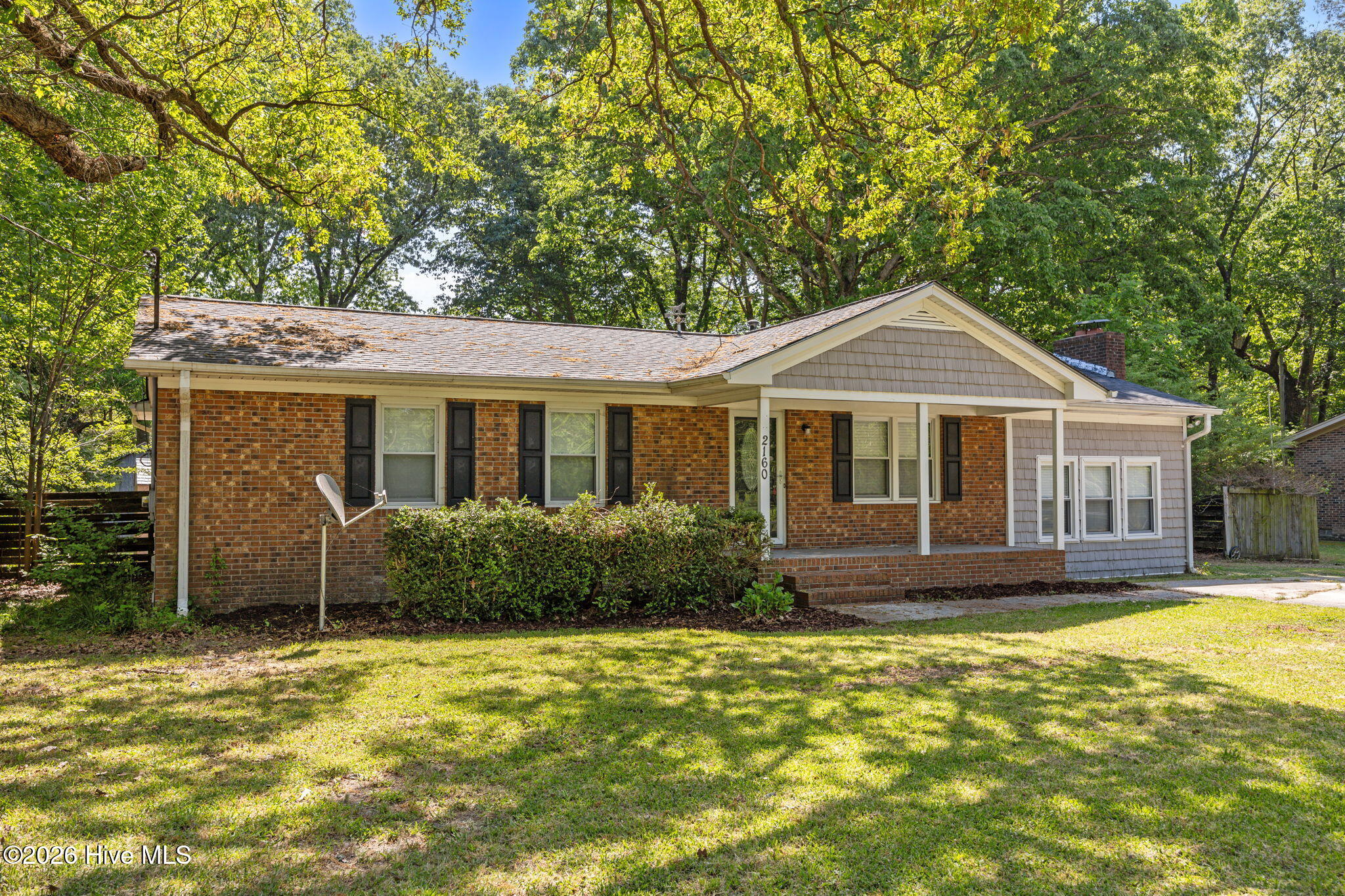 2160 Staton Mill Road Stokes, NC 27884 - Photo 2 of 42 13-web-or-mls-IMG_0002