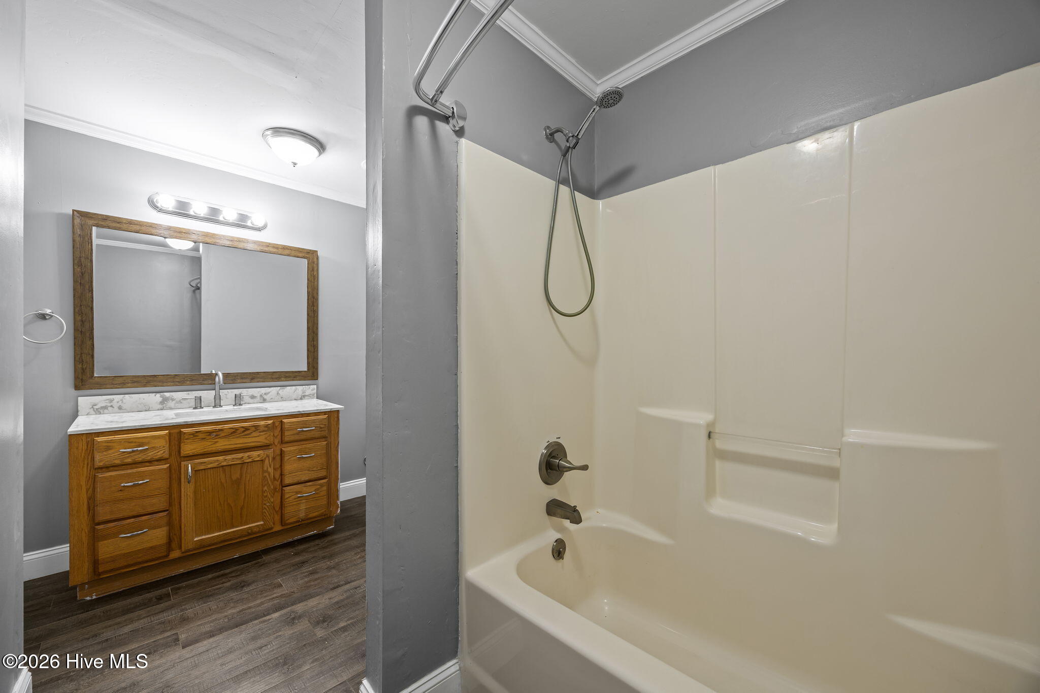 2160 Staton Mill Road Stokes, NC 27884 - Photo 21 of 42 41-web-or-mls-IMG_0057