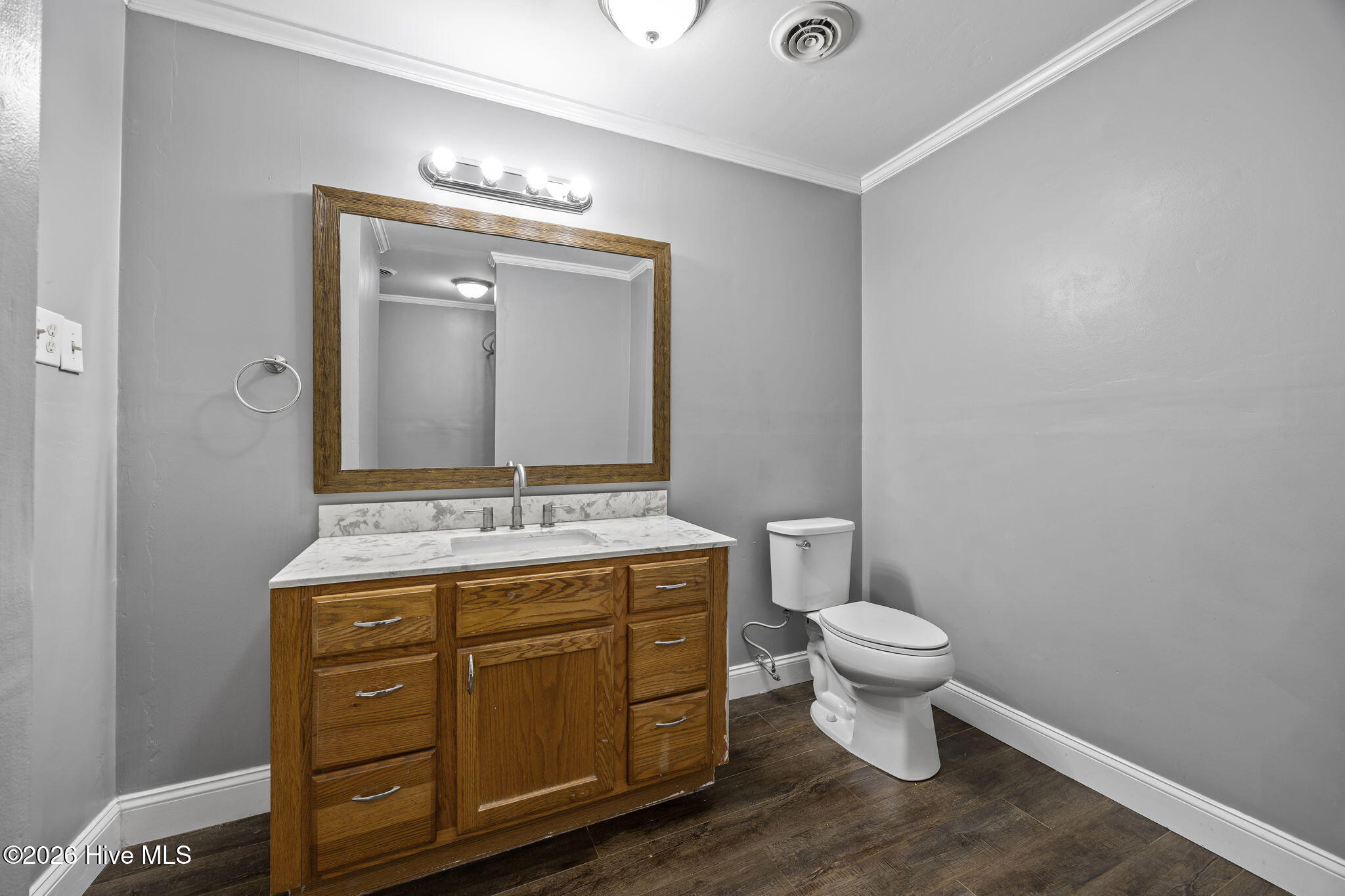 2160 Staton Mill Road Stokes, NC 27884 - Photo 22 of 42 42-web-or-mls-IMG_0060